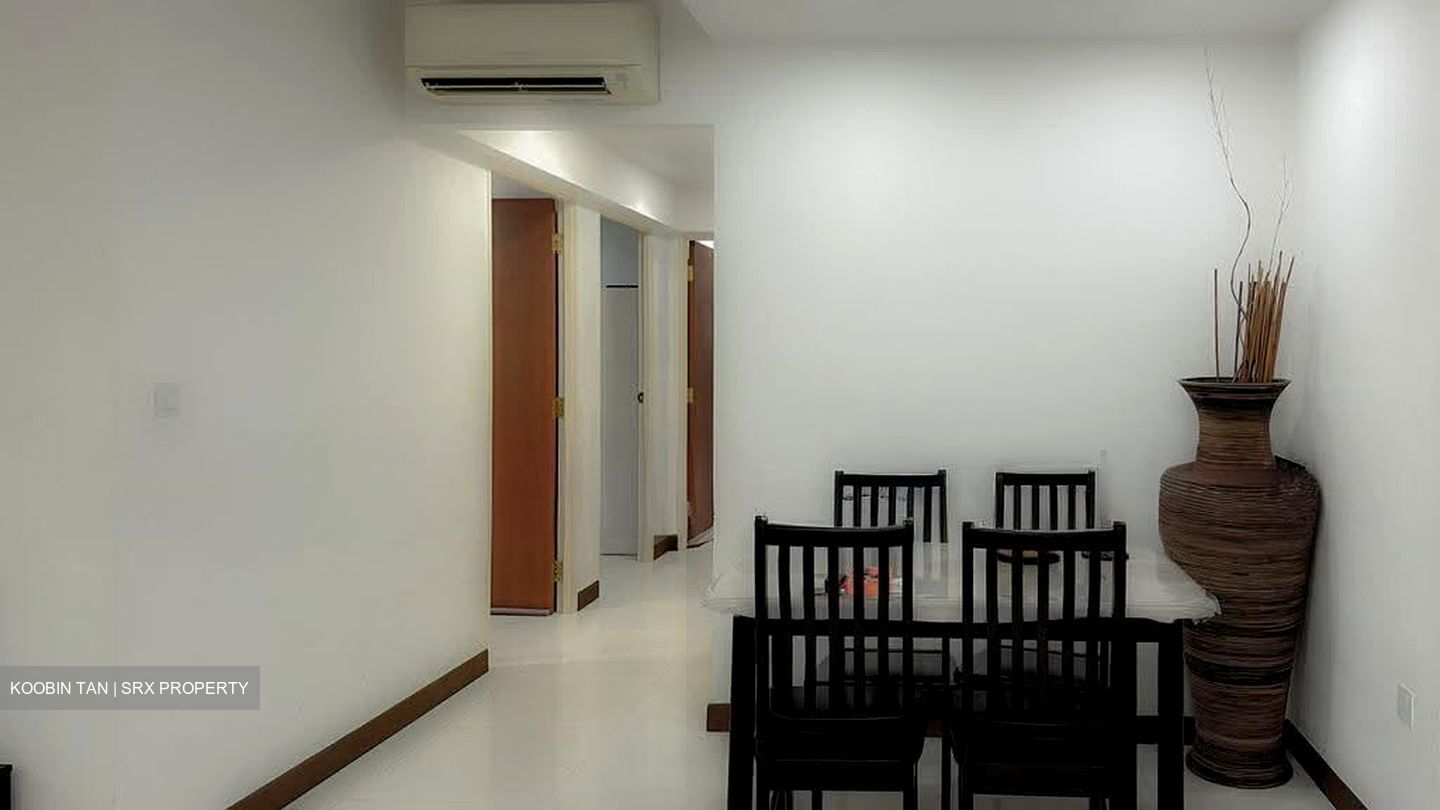 Blk 808B Keat Hong Axis (Choa Chu Kang), HDB 4 Rooms #628785861
